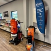 United Rentals - Flooring and Facility Solutions gallery