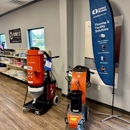United Rentals - Flooring and Facility Solutions