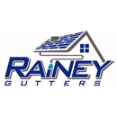 Rainey Gutters - Gutters & Downspouts