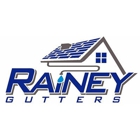 Rainey Gutters