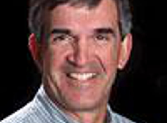 Brent D Pistorese, MD - Kalispell, MT