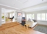 Colony Window Fashions - Draperies, Curtains & Window Treatments