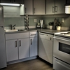 825 Dahlia gallery