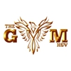 The Gym HSV, Inc gallery
