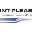 Pleasant Chrysler Dodge Jeep RAM - New Car Dealers