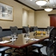 DoubleTree Suites by Hilton Hotel & Conference Center Chicago-Downers Grove