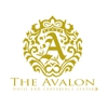 Avalon Hotel & Conference Center gallery