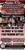 Jamaica Jamaica Ultra Lounge and Eats - Caribbean Restaurants