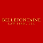 Bellefontaine Law Firm LLC
