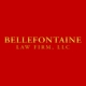 Bellefontaine Law Firm LLC