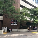SP+ Parking