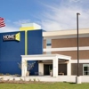 Home2 Suites by Hilton Baton Rouge gallery