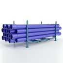 Speedrack West