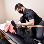 Kelly Hawkins Physical Therapy