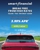 Smart Financial Credit Union - Credit Unions