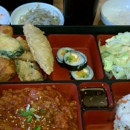 Korea Garden Restaurant - Asian Restaurants