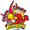 Cajun Claws Seafood Boilers gallery