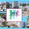 Jel Development gallery