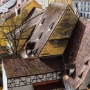 U.S. Shingle Roofing - Roofing Contractors