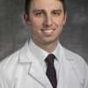Kyle Scarberry, MD gallery