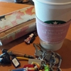 Starbucks Coffee gallery