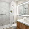 Faro Blanco Resort Marathon Florida Keys, Curio by Hilton gallery