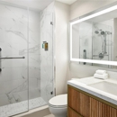 Faro Blanco Resort Marathon Florida Keys, Curio by Hilton - Hotels