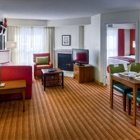 Residence Inn by Marriott San Diego Rancho Bernardo/Scripps Poway