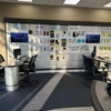 Verizon gallery