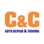 C&C Auto Repair & Towing