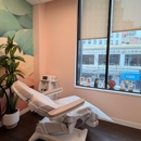 Eclipse Esthetic - Medical Spas