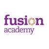 Fusion Academy Marin gallery