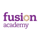 Fusion Academy Aliso Viejo