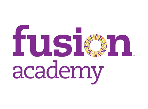 Fusion Academy Princeton - Princeton, NJ