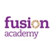 Fusion Academy Miami