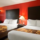 Days Inn by Wyndham Henryetta - Hotels
