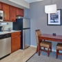 Homewood Suites by Hilton Dayton-Fairborn (Wright Patterson)