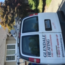 Glendale Heating & Air Conditioning - Heat Pumps