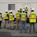 D&B Construction Group - Construction Management