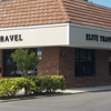 Elite Travel Management Group Inc gallery