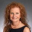 Dr. Donna Hrozencik, MD - Physicians & Surgeons