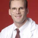 Dr. Michael M Briseno, MD - Physicians & Surgeons, Radiology