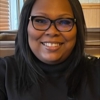 Tiffany White, Psychiatric Nurse Practitioner gallery