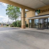 Quality Inn gallery