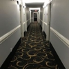 Americas Best Value Inn gallery