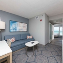 DoubleTree Suites by Hilton Hotel Melbourne Beach Oceanfront - Hotels