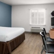 Extended Stay America Select Suites - Pensacola - Northeast