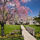 Blue Bell Villas