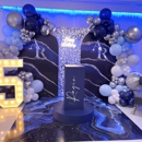 Studio M Events