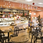 LaSalle Bakery